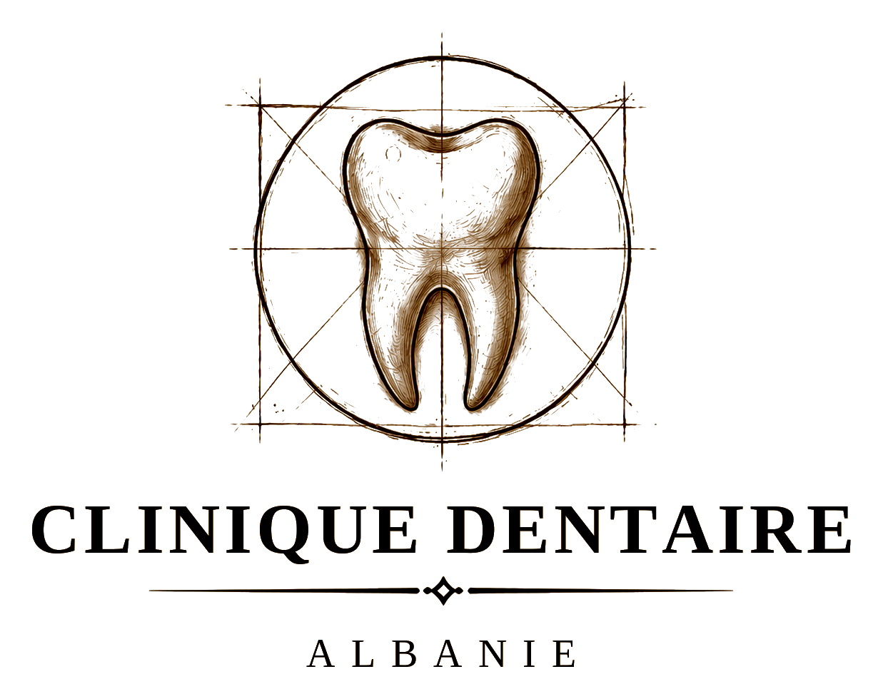 Clinica Dentale Albania