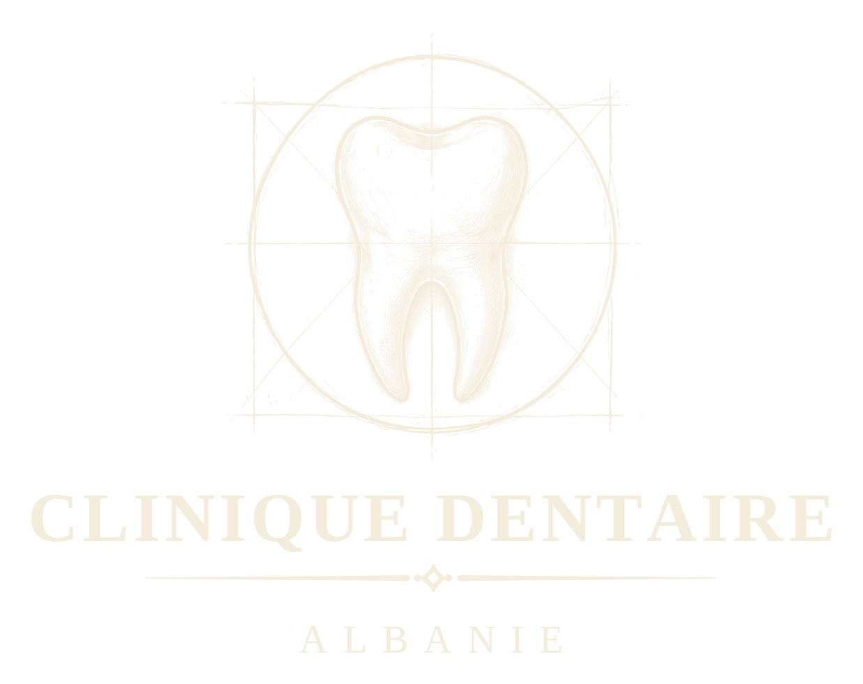 Clinica Dentale Albania