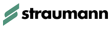 Straumann