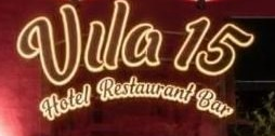 Vila 15