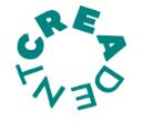 Logo Creadent Clinic
