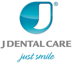 Logo JDentalCare