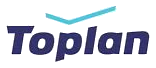 Logo Toplan