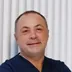 Dr. Klodian Bila, laboratorio odontotecnico Creadent