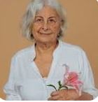Helen