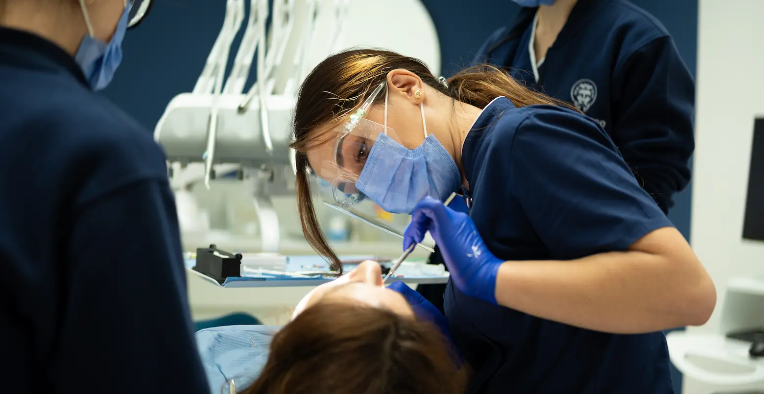 Prenota il Trattamento