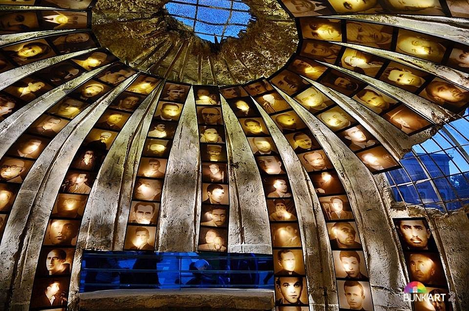 Alloggio confortevole Tirana