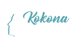 Kokona Dental Clinic