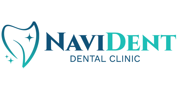 NaviDent Dental Clinic