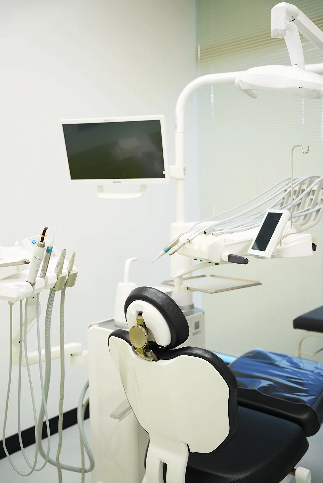La Clinica