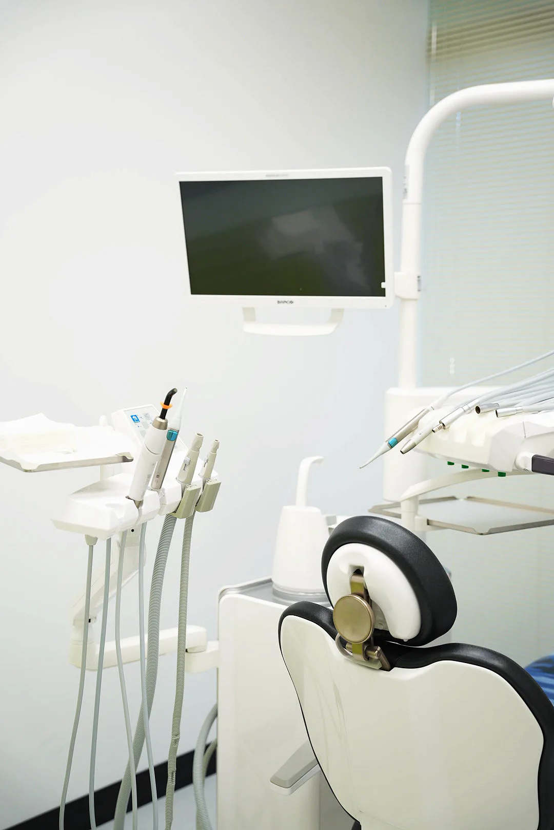 La Clinica