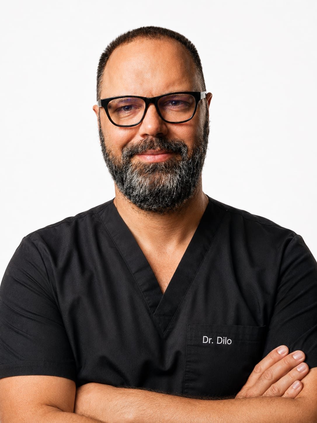 DentX Clinic, Tirana — segui la clinica su Instagram