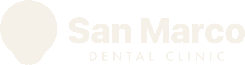 San Marco Dental