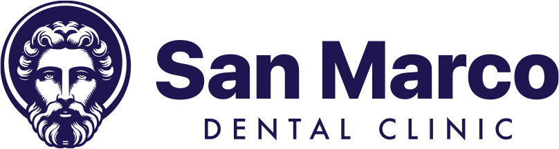 San Marco Dental Clinic