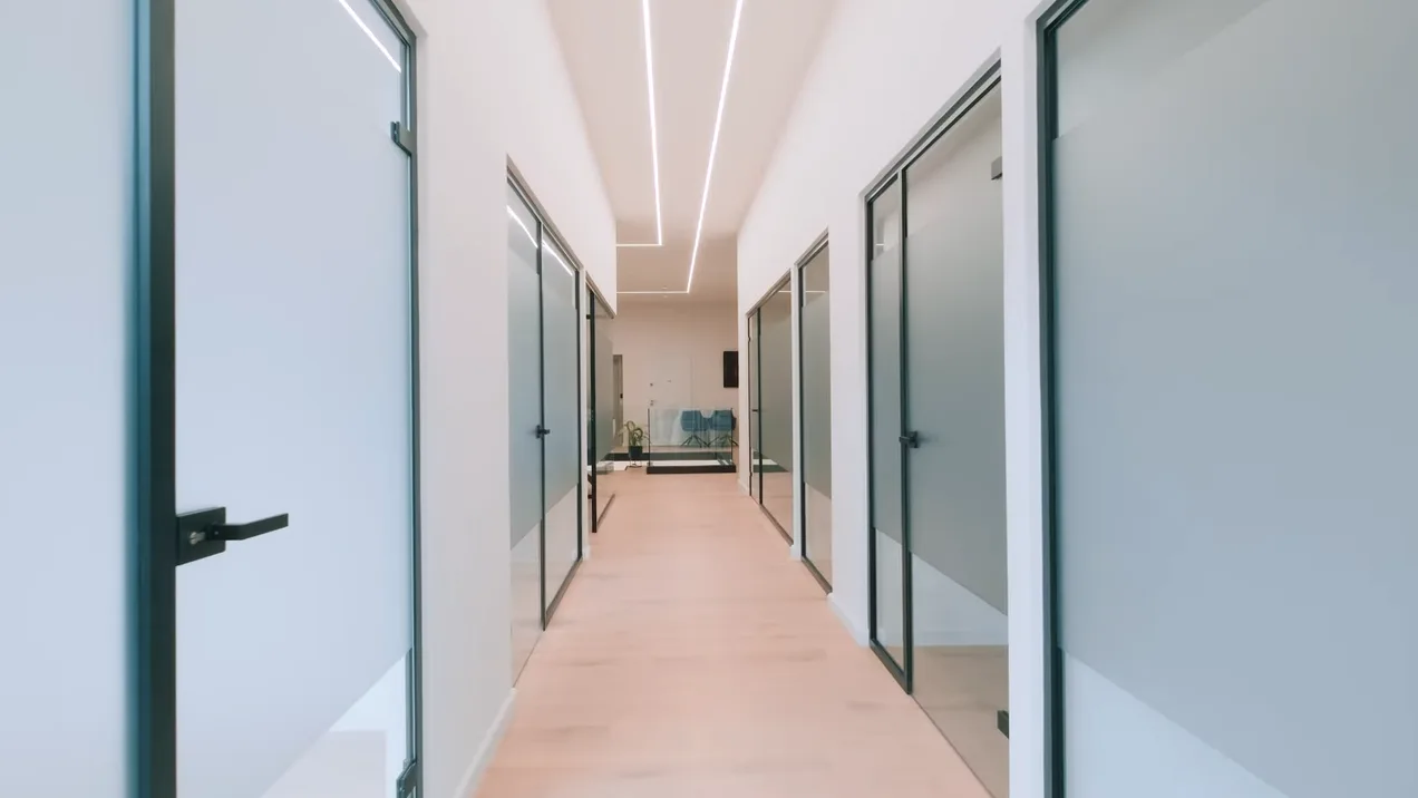 Clinic
