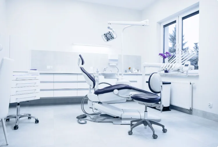 Clinic