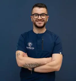Erion Nuna